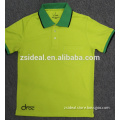 Polyester dry fit short sleeve custome kids polo shirts,,kids tshirts